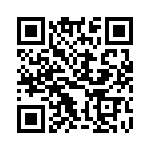 HCC65DRYI-S93 QRCode