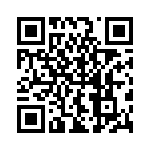 HCE103MBCDJ0KR QRCode