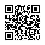 HCE472MBCDRUKR QRCode