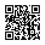 HCF1007-R30-R QRCode