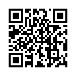 HCF1305-2R2-R QRCode