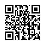 HCF1305-4R0-R QRCode