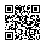 HCF4021BM1 QRCode