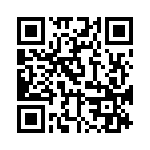 HCF4025BEY QRCode