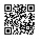 HCF4030M013TR QRCode