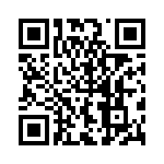 HCF4041UM013TR QRCode