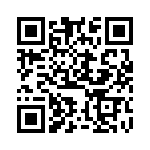 HCF4066M013TR QRCode