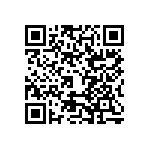 HCF4069YUM013TR QRCode