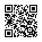 HCF4070YM013TR QRCode