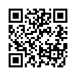 HCF4072M013TR QRCode