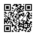 HCF4098BEY QRCode