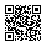 HCF4556BEY QRCode