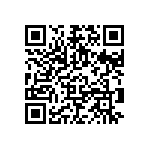 HCG-0B-309-CLLP QRCode