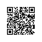 HCG-1B-304-CLVP QRCode