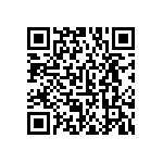 HCG-1B-307-CLNP QRCode