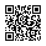 HCK821KBCDF0KR QRCode