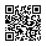 HCM03DSXN QRCode