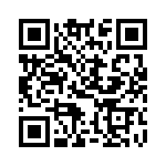 HCM06DRKI-S13 QRCode