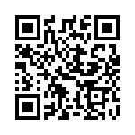 HCM06DRKI QRCode