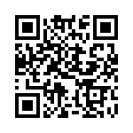 HCM06DRTN-S13 QRCode