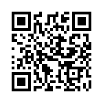 HCM06DRXS QRCode