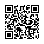 HCM06DRYI QRCode