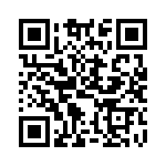 HCM06DSEF-S243 QRCode