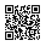 HCM06DSEF QRCode