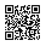 HCM06DSES QRCode