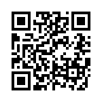 HCM0703-6R8-R QRCode