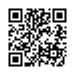 HCM08DRAH QRCode