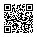 HCM08DRAS QRCode