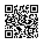 HCM08DRTF QRCode