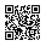 HCM08DRTI QRCode