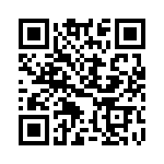 HCM08DRYI-S13 QRCode