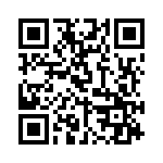 HCM08DSAI QRCode