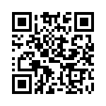 HCM08DSEH-S243 QRCode