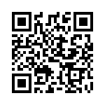 HCM08DSUH QRCode