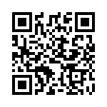 HCM08DSXS QRCode