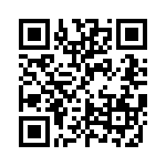 HCM10DRYH-S13 QRCode