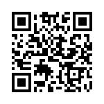 HCM10DSEI-S243 QRCode