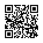 HCM1103-1R0-R QRCode