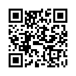 HCM1104-1R5-R QRCode