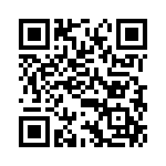 HCM1104-R56-R QRCode