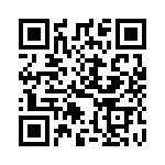 HCM11DRKS QRCode