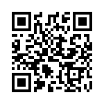 HCM11DSEH QRCode