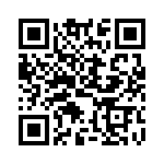 HCM11DSEN-S13 QRCode