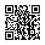 HCM11DSEN-S243 QRCode