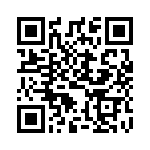 HCM11DSUN QRCode