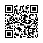 HCM11DSXS QRCode